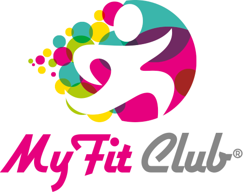 MYFIT CLUB