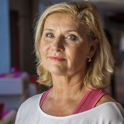 Alena Matejová