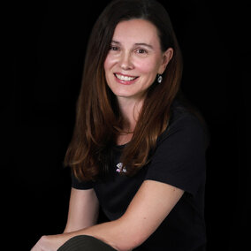 Andrea Bobocká