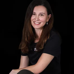 Andrea Bobocká