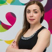 Michaela Beláňová