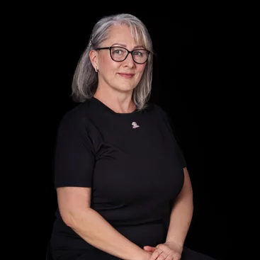 Miriam Palffyová
