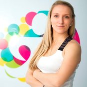 Monika Beňová