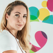 Monika Brezinová