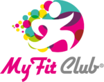 MYFIT CLUB