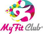 MYFIT CLUB